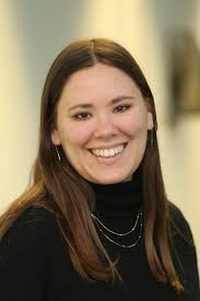 Fakultät für Mathematik: Team