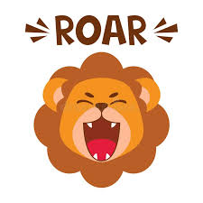 Check spelling or type a new query. Roar Stock Illustrations 9 260 Roar Stock Illustrations Vectors Clipart Dreamstime