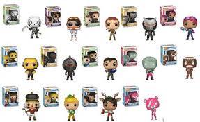 Dieser brite bomber funko pop! Po Funko Pop Games Fortnite Brite Bomber Cuddle Team Leader Raptor Omega Black Knight Highrise Assault Trooper Merry Marauder Sparkle Specialist Burnout Drift Rex Dark Voyager Ragnarok Toys Games Bricks