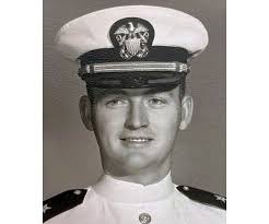 Duran McDonald Obituary (1941