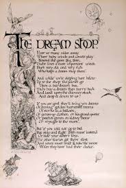The Art Of Narrative Childrens Poems Childrens Poetry Poems