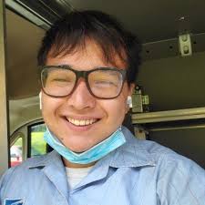 Vincent Eldridge (@Vince_Eldridge)