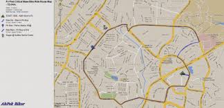 Petaling jaya, universally referred to as pj, is a satellite city in the state of selangor to the west of kuala lumpur, malaysia. Ahpek Biker Old Dog Rides Again Selangor Petaling Jaya 1st Critical Mass Or The Whodunit Ride
