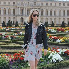 Veronica Matveev Veronicamatveev Instagram Photos And Videos Street Style Rocker Style Style