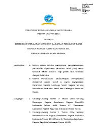 Check spelling or type a new query. Contoh Kumpulan Sandi Pramuka Kelompok Dua