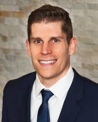 Shawn Mueller's Instagram, Twitter & Facebook