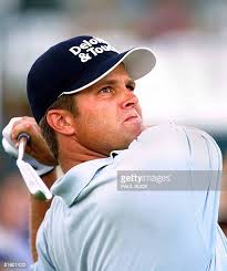 386 Damron Stock Photos, High-Res Pictures, and Images