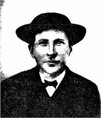 The Family Tree Searcher