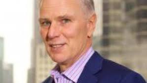 Dr Deirdre McGowan: Family and care referendums