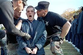 Boot Camps For Troubled Teens In New Mexico Nm