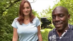 Cucky message from your ex Marie Clarence... JL046 - XNXX.COM