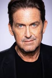 Johnny Eddins's Instagram, Twitter & Facebook