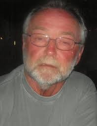 Rory Henry's Instagram, Twitter & Facebook