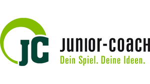 Add a plain cheesecake as a second cake for only $29.99 and free shipping. Junior Coach Niedersachsischer Fussballverband E V