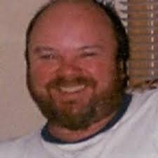 Ray Norman Monsebroten Obituary October 18, 2008