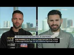 He is considering moving up the weight divisions to take on terence. 7efwuy6ktiadkm