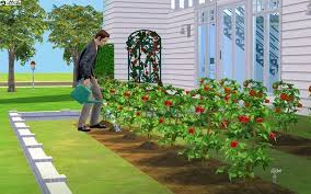 100% safe and virus free. The Sims 2 Super Collection Free Download