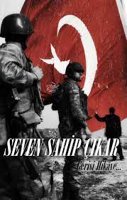 sehit asker bayrak zafer resimler bayrak askeri