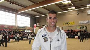 Check spelling or type a new query. Champion De Petanque On Ne Fait Pas Fortune