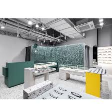 Furniture design company zum kleinen preis. Luxury Small Eyewear Retail Shops Wooden Display Furniture Factory Supply Creative Design Optical Stores Decoration Ideas Buy Optical Shop Display Ideas Luxury Eyewear Display Small Furniture Shop Product On Alibaba Com
