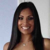 10+ "Abby Dsouza" profiles