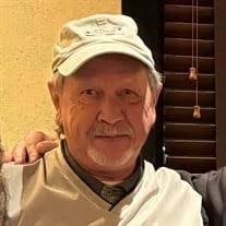 Carl David Coley Obituary (2024)