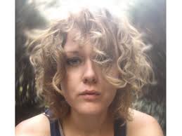 Amy Burchett Massage Therapist in Troy, OH