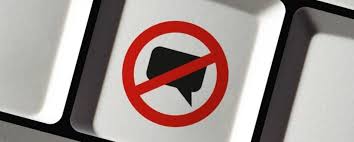 The 2012 report noted that azerbaijan, libya, malaysia, pakistan, rwanda, russia, and sri lanka were at particular risk of internet censorship. Tighter Control Over Social Media Massive Use Of Cyber Censorship Rsf