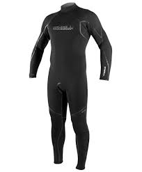 The upper parts should be drying up by this time. Top 11 Best Wetsuits Of 2021 Reviews Buyer Guide Thrill Appeal