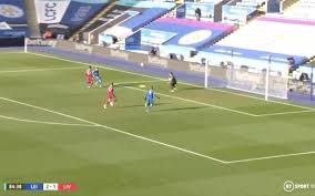 The stadium tour will be enhanced by a multimedia handset alongside your knowledgeable tour guides. Video Harvey Barnes Hammers Final Nail Into Liverpool S Coffin