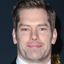 Hometown Legend (2002)