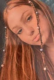 Tara Crowe's Instagram, Twitter & Facebook