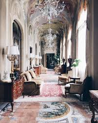 Be The Reason Someone Smiles Today Design Interieur Italien Interieurs D Hotel Architecte Interieur