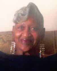 SHIRLEY MAE WASHINGTON Obituary September 30, 2023