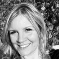 100+ "Tess Morton" profiles