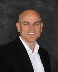 Alumni Briefs Archives