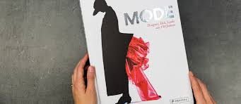 For hu line, his couture operation fashion designer roy halston frowick, known as. Mode Designer Stile Looks Aus 150 Jahren
