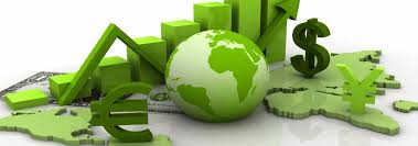 Resumen de DORA ELIA OLVERA MÁRQUEZ