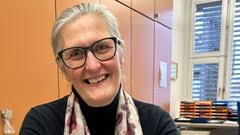 Wohlen: Schneideratelier im BBZ setzt auf neuen Namen mit Stil