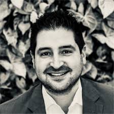 Bobby Jones Links has an opening for a Human Resource Assistant at our  support center in Alpharetta, Georgia.