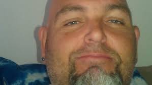 Fundraiser by Holly Hickenbottom : James Hickenbottom