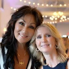 Vanessa's Journey aka Kicking Cancer's Butt