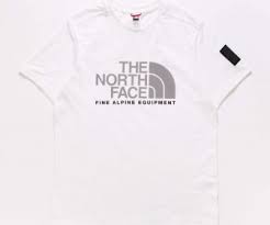 north face mens shirt size chart tag north face shirt