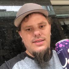 Who has had the worst Mid-Title Run in WWE and AEW over the last 10 years?