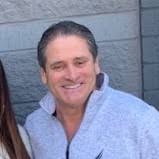 Larry Moquin's Instagram, Twitter & Facebook