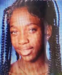 Update: Please cancel the BOLO for Diamond Hamilton. She has been located.  🚨🚨Missing Person Diamond Hamilton🚨🚨 On September 4, 2023, Clayton  County Police received a missing person's call in the 100th block