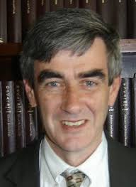 Free Press Board of Alderman Candidate profiles