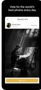 All agora users have the power to cast their vote for the photo that struck. 11 Best Apps To Sell Photos Online For The Money Free Apps For Android And Ios