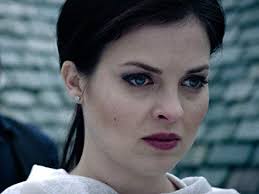 Rush: Inspired by Battlefield" The Plan (TV Episode 2016)