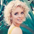 Coasts: Why Genres Don't Matter and A Well-Written Song Is Supreme